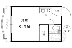 京都市中京区壬生松原町