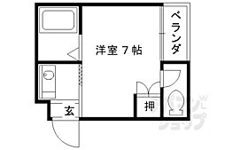 京都市伏見区京町9丁目