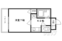 スパッションＭ＆Ｊ 208