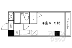 メゾンドナカジマ 402