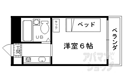 ブッダシュド 307