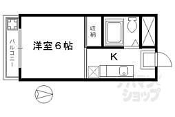 メゾンボール 103