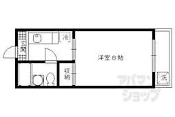 京都市伏見区深草佐野屋敷町