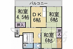 京都市伏見区深草正覚町