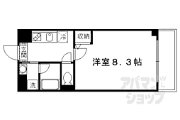 京都市伏見区深草新門丈町