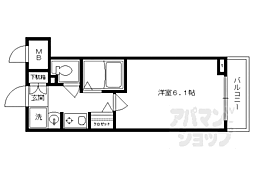 京都市中京区両替町通姉小路上ル龍池町