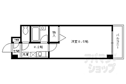 京都市伏見区竹田内畑町