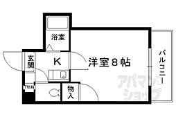 京都市伏見区肥後町