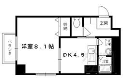 プレステージ翼 510