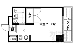 ル・シオン 613