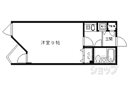 ＤＥＴＯＭ−1東山レディース 404