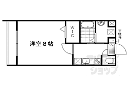 京都市伏見区醍醐川久保町