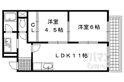 京都市下京区西堀川通仏光寺通上ル綾堀川町