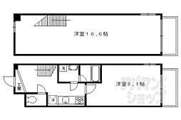 京都市伏見区深草西浦町6丁目