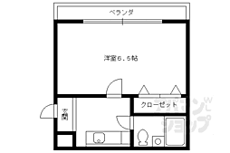 グランデュールミドリ 303