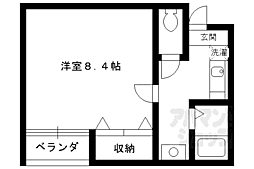 京都市中京区壬生東檜町