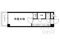 京都市伏見区醍醐高畑町