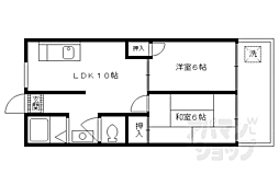 京都市伏見区紙子屋町