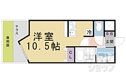 京都市伏見区津知橋町