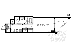 ｃａｓａα烏丸 402