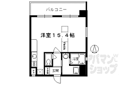 ファインエレガンスビル 201