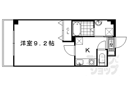 京都市伏見区深草山村町