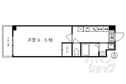 京都市下京区東洞院綾小路下る扇酒屋町