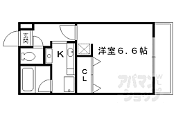 京都市伏見区深草西浦町8丁目