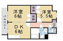 シャリエ石嶋II 402