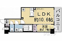 京都市伏見区深草西浦町5丁目