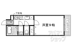 京都市伏見区深草寺内町