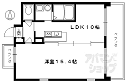 京都市下京区麩屋町通松原下る上鱗形町