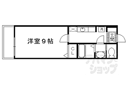 京都市伏見区深草西浦町6丁目