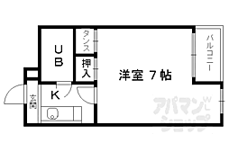 京都市伏見区深草開土町