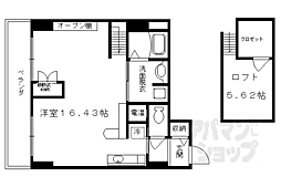 京都市伏見区表町