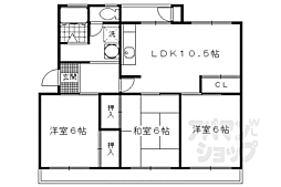 京都市伏見区醍醐上ノ山町