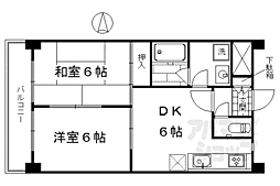 エクセレント373 107