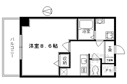 京都市中京区竹屋町通堺町西入ル和久屋町