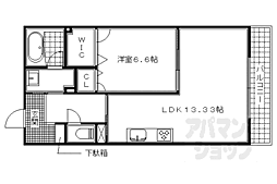 京都市伏見区松屋町