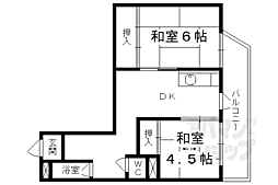 京都市伏見区向島二ノ丸町