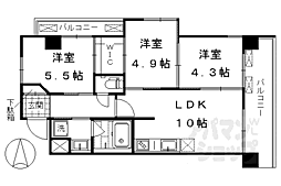 ＬＡＴＴＩＣＥ　ＫＡＭＩＴＯＢＡ 701