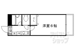 京都市伏見区深草小久保町