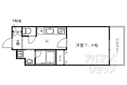 京都市中京区壬生檜町