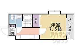 京都市伏見区深草西浦町7丁目