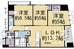京都市下京区松原通油小路西入橘町