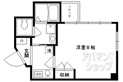 京都市中京区小川通御池下ル壺屋町