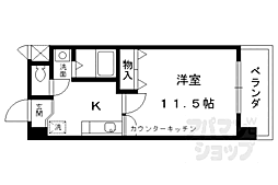 京都市中京区壬生神明町