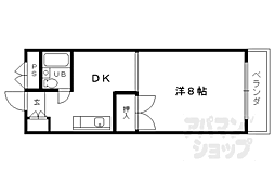 京都市右京区嵯峨二尊院門前北中院町