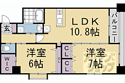 京都市中京区壬生朱雀町