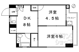 泉涌寺アビタシオン 20